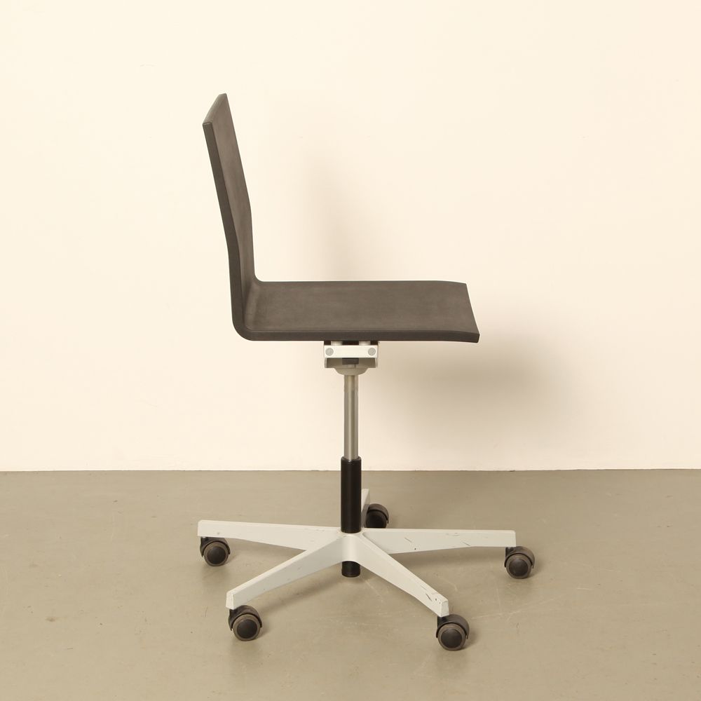 办公椅|布面职员椅|办公家具|登录入口家具|.04 职员椅
